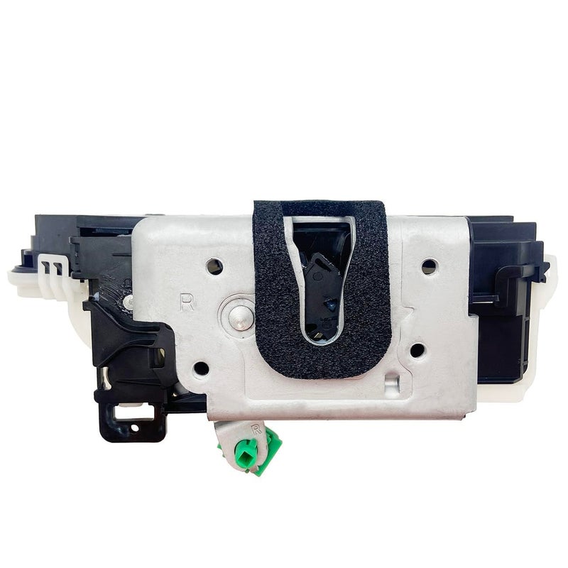 Cheriezing 9L3Z5421812A Door Lock Actuator Latch Assembly Front Right Passenger Side Compatible with 2009-2019 Explorer F150 Taurus Lincoln MKS - Image 4